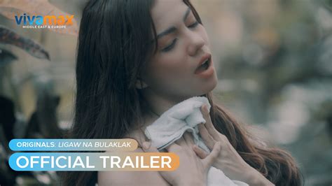 HALIPAROT I Official Trailer .